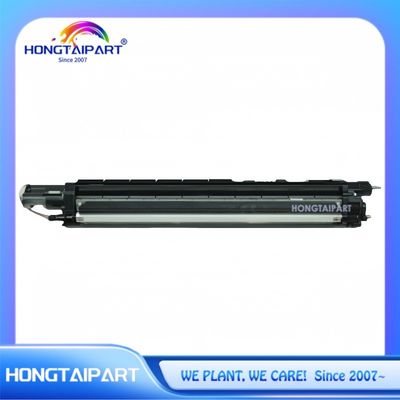 Geliştirici Konut 848K65678 848K65672 848K65676 848K65675 848K65674 848K65673 948K21190 Xerox WorkCentre için 7835 7845 7855 7830 7525 7530 7535 7545 7556 Yazıcı Birimi