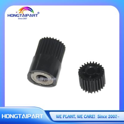 Xerox DocuCentre 900 1100 4595 4590 4110 4112 4127 D95 D110 D125 için Kağıt Besleme Donanımı Kiti 007K88540 604K36510