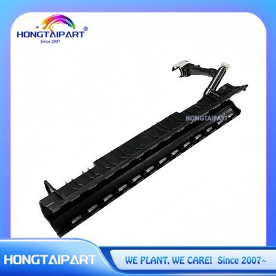 Xerox SC2020 SC2022 için toner dağıtıcı montajı 094K93870 094K94810
