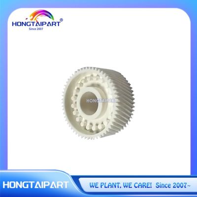 Xerox Color 800 1000 800i 1000i yedek parçası için IBT Drive Gear 807E56512 56T