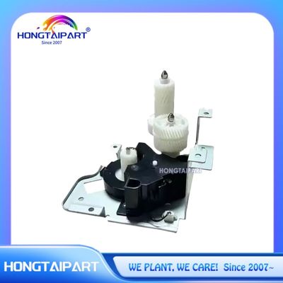 Xerox AltaLink C8130 C8135 C8145 C8155 C8170 Renkli Çok Fonksiyonlu Yazıcı için Fırın Sürüş Tertibatı 007K21445 Sabitleme Sürüş Tertibatı
