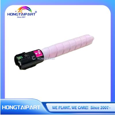 Xerox için orijinal toner kartuşu CT202630 CT202631 CT202632 CT202633 C2271 C3371 C4471 C5571 C6671 C7771 Renk