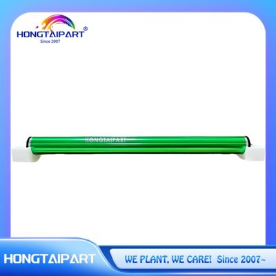 OPC Drum CT100097 Xerox DocuWide 3037 6037 6057 Yazıcı yedek parçası için