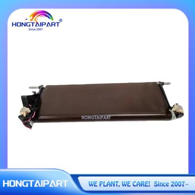 Xerox PrimeLink B9100 B9110 B9125 B9136 Yazıcı Transfer Kemeri Montajı için Transfer Kemeri Birimi 064K96302 064K96301 064K96300