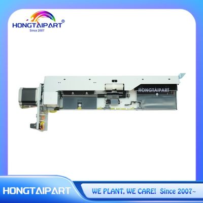 Xerox PrimeLink B9100 B9110 B9125 B9136 Yazıcı için Tepsil besleyici Montajı 059K80301