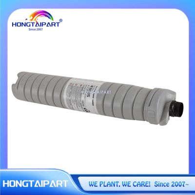 Ricoh Pro 8300'ler için siyah toner kartuşu 828553