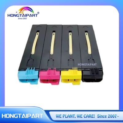 CT203442 CT203443 CT203444 CT203445 Xerox Versant için 80 180 170i 180i 280 Basın