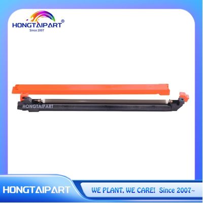 Şarj Corona Birim Montajı D0742196 D0742195 D0742150 D0742130 Ricoh Pro C651EX C751EX C641S C751S HONGTAIPART için