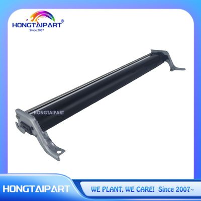 Alt Füzör Basınçlı Film Montajı 064K93436 064K93437 064K93438 064K94051 Xerox WC için 7655 7665 7675 7755 7765 7775 700 C75 J75 C60 C70 DocuColor 242 250 252 260 Yaka