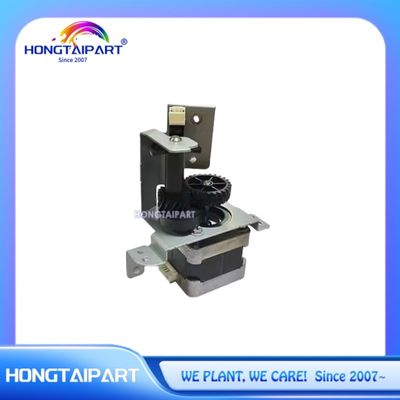 Xerox 4110 4112 4127 4590 4595 D95 D110 D125 D136 için Braket Motor Grubu 051K63193