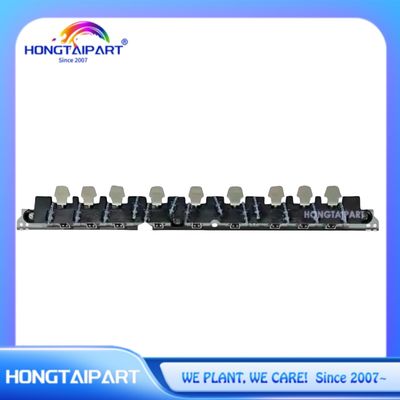 Ricoh Pro C7200 C7210 Renkli Yazıcı için Blok Ayırıcı Plaka Tertibatı D0A5-4074 D0A54074 Basınç