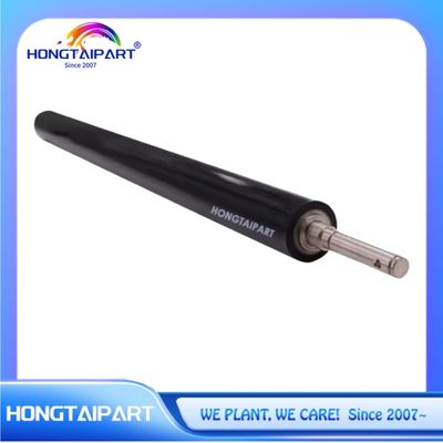 Konica Minolta C226 C256 C258 C308 C266 C227 C287 Yazıcı Füzyonu için Düşük Basınçlı Rol
