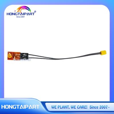 Canon görüntü için alt termistor FK2-7693-000RUNNER ADVANCE 6055 6065 6255 6075 6265 6275 6555i 6565i 6575i 8085 8095 8105 8205 8285 8295