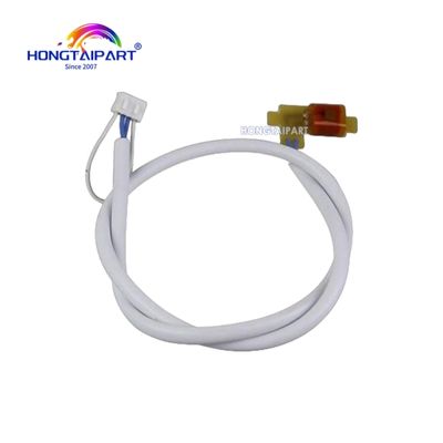 Canon görüntü için ana termistor FK2-7692-000Runner ADVANCE 8085 8095 8105 8205 8285 8295