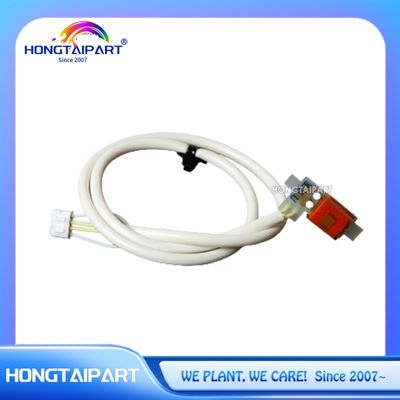 Canon görüntü için ana termistor FK2-7692-000Runner ADVANCE 8085 8095 8105 8205 8285 8295
