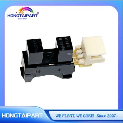 Xerox DocuColor DC 240 Dc242 DC250 DC252 DC260 için Fotoelektrik Kesici Sensör 930W00122