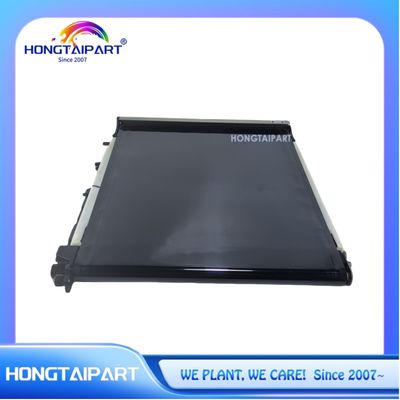 Xerox Phaser 7800 WorkCentre 7525 7530 7535 7545 7556 7830 7835 7845 7855 için Transfer Kayış Tertibatı 604K57380 604K57381 604K57382 604K57383 604K57384 604K57389 641S00838 622S01514