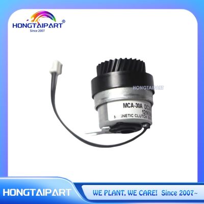 BSH-M7105 PANTUM M7105 için Kabuk, Üst rulo (3 adet) Uyumludur