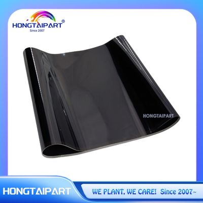 Transfer Kayışı Konica Minolta bizhub C220 C280 C360 (A0EDR71600 A0EDR71622 A0EDR71633 A0EDR71644 A0EDR71655 A0EDR71666 A0