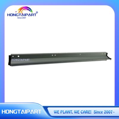 LaserJet 5000 5100 5200 Canon LBP3500 RS5-1389-000 için Plastik Burç