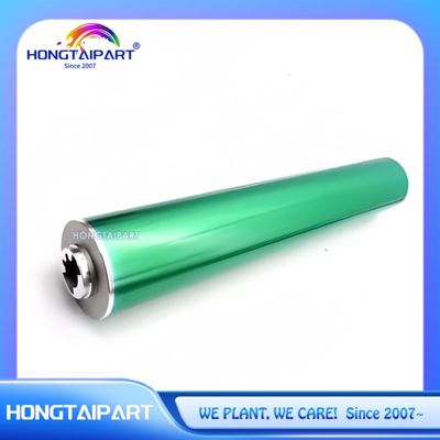Geliştirici Donanım Kiti Ricoh Aficio 1035 1045 2035 2045 3035 3045 MP 4000 5000 (AB014060 AB014061 AB014062 21T 13T 17/25T)