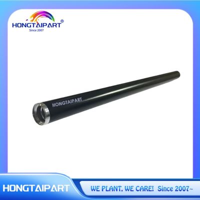 Dişli Canon P1005 P1006 P1007 P1008 RU5-0984-000 OEM Sıcak Satış Yazıcı Parçaları Tahrik Dişlisi ve Kaynaştırıcı Dişli Orijinal