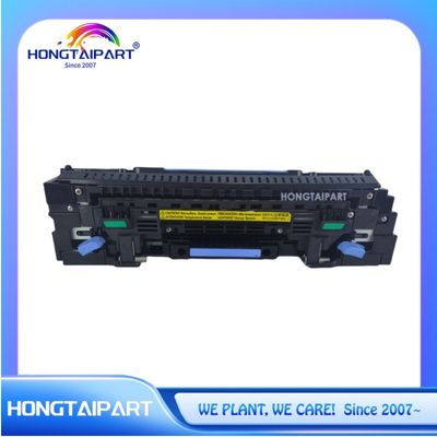 Web Silindiri Xerox DC4110 4112 4127 4595 6000 7000 1100 900 8R13042 8R13085 8R13000