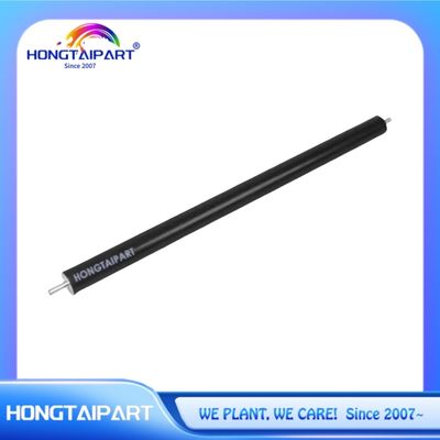 Konica Minolta Bizhub C554 C654 C754 C558 C658 için Fuser Temizleme Silindiri