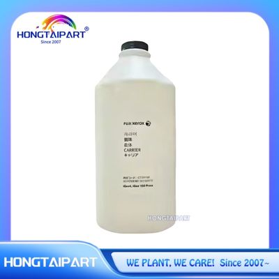 Xerox iGen4 iGen 150 Baskı Makinesi için Taşıyıcı CT300188 505S00010