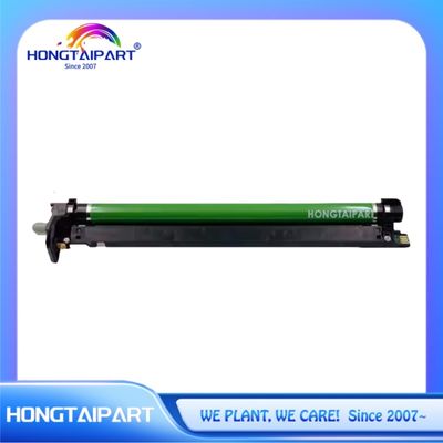 FUJI Xerox Apeos C3070 C3570 C4570 C5570 C6570 C7070 için Drum Ünitesi CT351313 Kiti Kartuş Yedek Parçaları