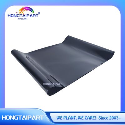 Ricoh MPC2003 MPC2503 MPC2011 MPC3003 MPC3503 MPC4503 MPC5503 MPC6003 Lazer Renkli Yazıcı yedek parçaları