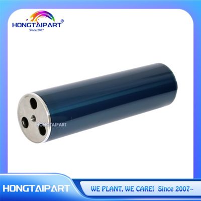 OPC DR011 DR-011 Konica Minolta Bizhub 1051 1200 için