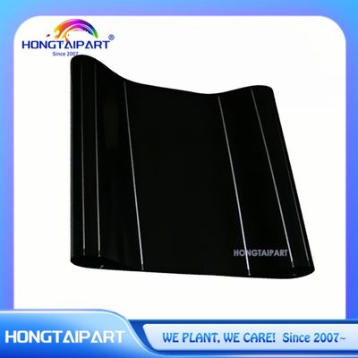 Image Transfer Belt 064K93510 064K93511 064K93512 Xerox Docucentre-IV için C2260 2263 2265 Workcentre 7120 7125 7220 7220t 7225 7225t SC2020 SC2021 IBT Transfer Film