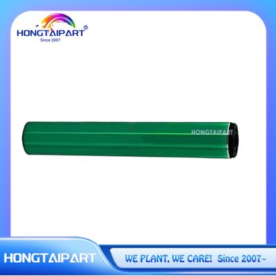 OPC Toshiba e-STUDIO 5506AC 6506AC 7506AC 5508A 6508A 7508A 8508A için davul