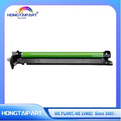 Drum Ünitesi 013r00686 CT351235 Xerox Apeosport 4570 5570 Versalink B8145 B8155 B8170 Kartuşu için