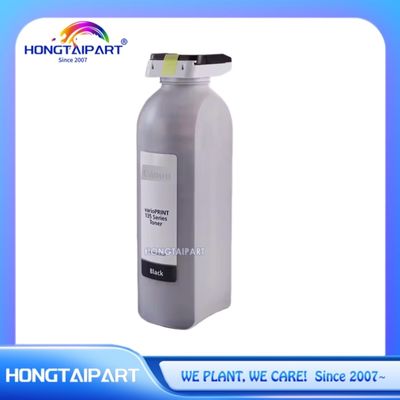 6117B004 6117B005 6117B006 OCE için orijinal toner VarioPrint 110 120 135 Canon VarioPRINT 110 120 135 115 130 140 Yazıcı