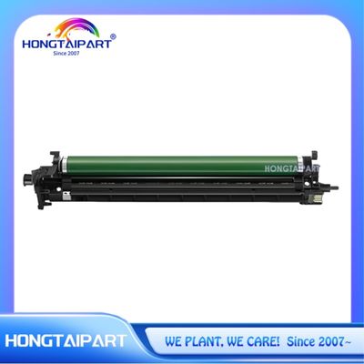 Xerox VersaLink C7020 C7025 C7030 Davul Birimi için Davul Kartüsü 113r00780 CT351088