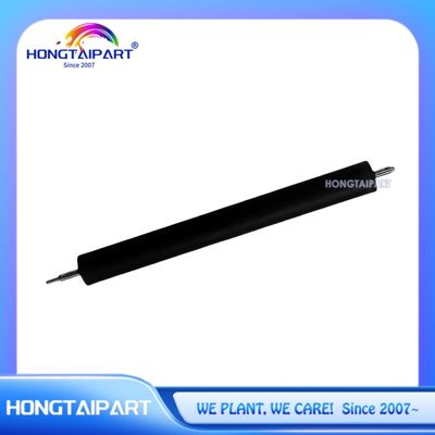 IBT Drive Roller 059K32500 059K32501 Xerox için 700 C75 J75 550 560 570 C60 C70