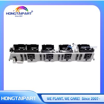 FUJI Xerox V80 V170i V180 V180i için toner dağıtıcı montajı 094K93604