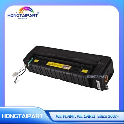 Füzör Birimi AA7NR70200 AA7NR73711 AA7NR70222 AA7NR70244 AA7NR70211 AA7N-R702-22 AA7N-R702-00 Konica Minolta bizhub 550i 650i C550i C650i Yazıcı için