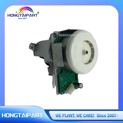 Xerox Nuvera 100 120 144 157 288 314 için Fuser Sürücü Motoru 127K61923