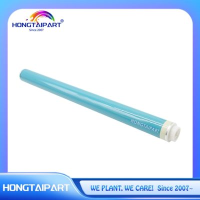 OPC GPR-55 NPG-71 C-EXV51 Canon IR ADV C5535 C5540 C5550 C5560 C5535i C5540i C5550i C5560i için