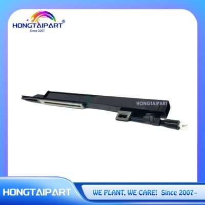 Geliştirici için Trickle Kanal Montajı 054K25205 054K25203 Xerox için 4110 4112 4590 4127 4595 D95 D110 D125 D136