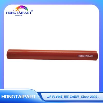 Konica Minolta Bizhub C452 C552 C652 C654 C754 C451 C550 C554 C558 için Fuser Film Koltuğu