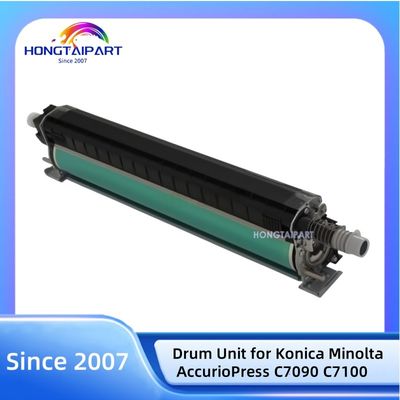 Drum Unit DR629 DR-629 AD3J0Y1 Konica Minolta AccurioPress C7090 C7100 için