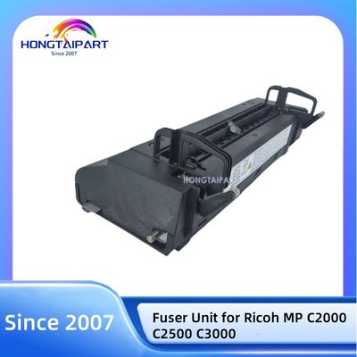 Ricoh MP C2000 C2500 C3000 için Fuser Ünitesi B2374062 B2374053 Montaj
