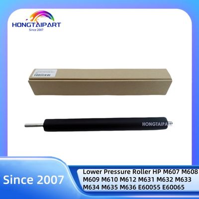 Düşük basınçlı rulo LPR-M607 LPR-M608 LPR-E60155 RM2-1256-PRESS H P için M607 M608 M609 M610 M612 M631 M632 M633 M634 M