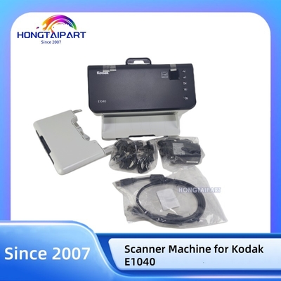 Kodak E1040 için tarayıcı makine orijinal yeni