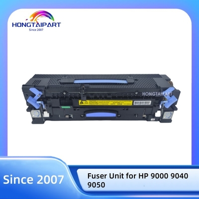 HP9000 9040 9050 için Fuser Birimi 220V Fuser Kit RG5-5751-000 RG5-5750-170 RGG-5750-000 RG5-5750-000 C8519-69035 C8519-69033 Fuser Montajı HONGTAIPART