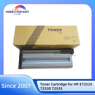 HP E72525 72530 72535 için Toner Kartuşu W9005MC, Çok Satan Toner Üreticisi ve Lazer Toner Yüksek Kalite